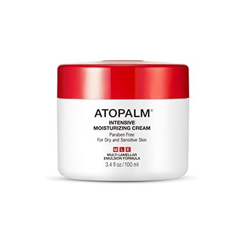 ATOPALM feature image