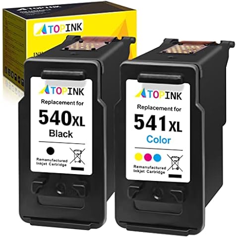ATOPINK thumbnail