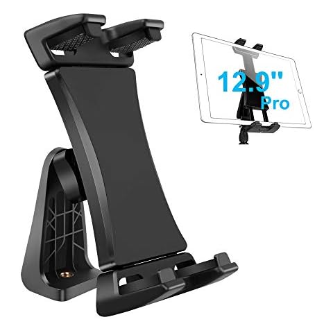 Atoptek feature image