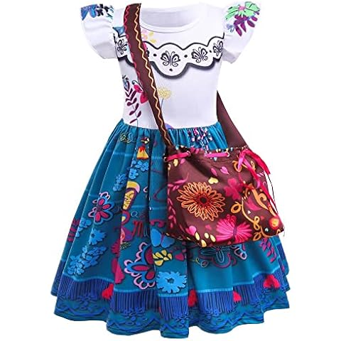 Atorcher feature image