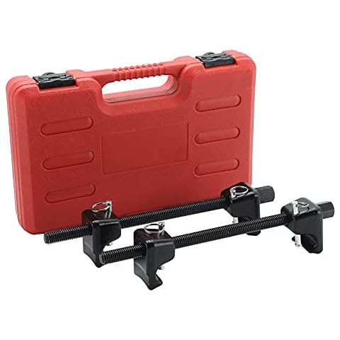 ATPEAM feature image