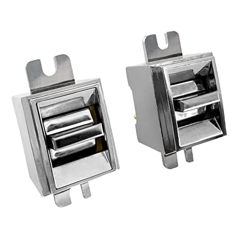 ATRACYPART feature image