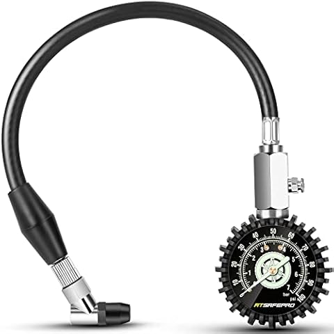 ATSAFEPRO feature image