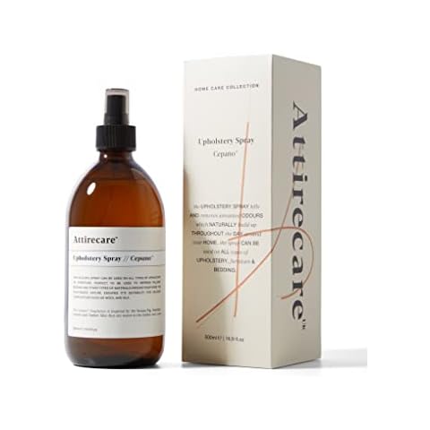 Attirecare thumbnail