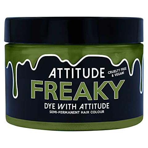 Attitude Holland feature image
