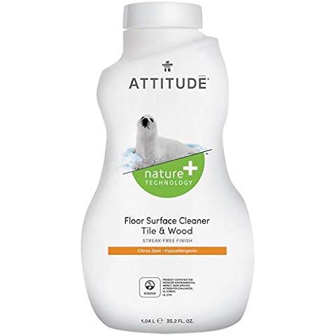 Attitude feature image