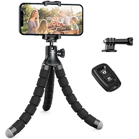 ATUMTEK thumbnail