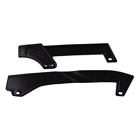 ATV-PARTS thumbnail