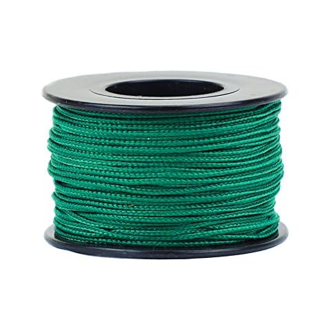 Atwood Mobile Products feature image