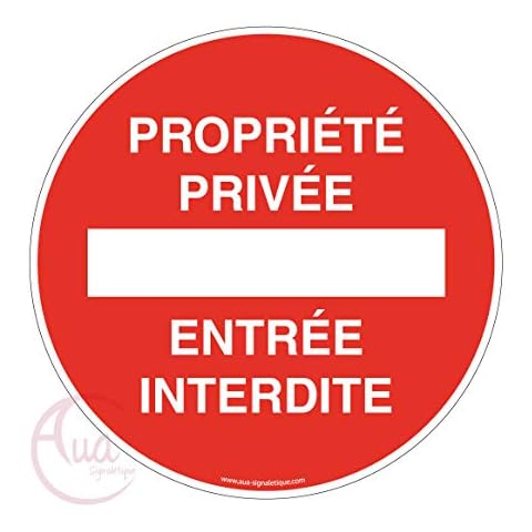 AUA SIGNALETIQUE thumbnail