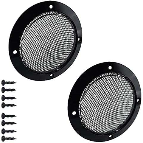 Aublinto feature image