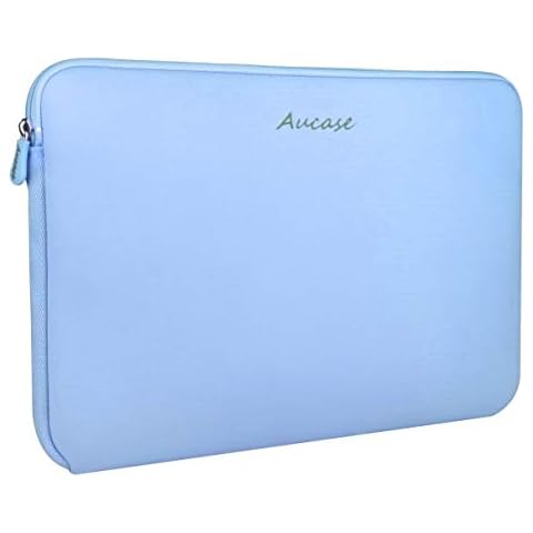 Aucase thumbnail