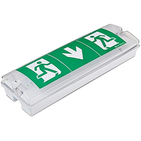 Auctionzltd thumbnail