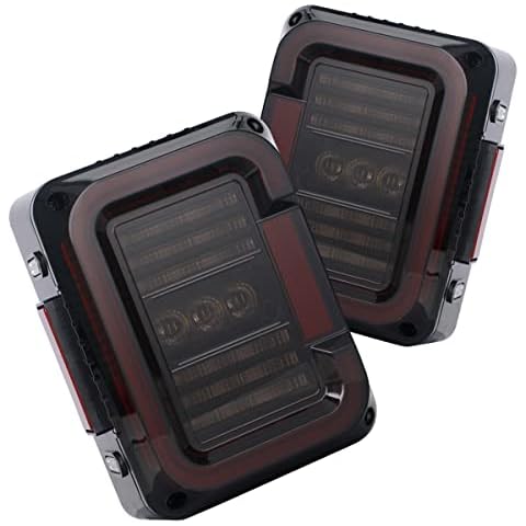 AUDEXEN feature image