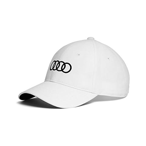 Audi Collection thumbnail
