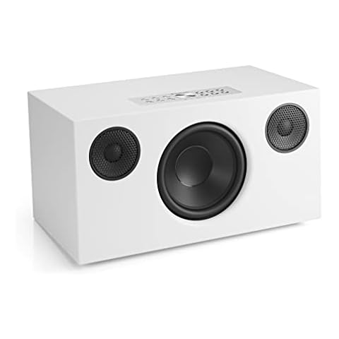 Audio Pro feature image