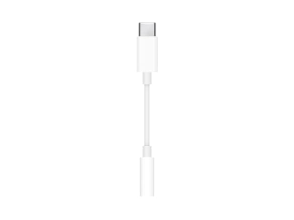 Audio & Video Adapters Thumbnail