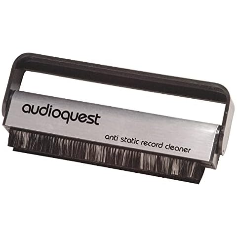 AudioQuest feature image