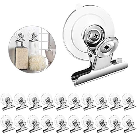 Aufind feature image