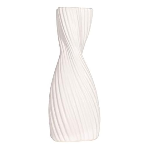 Aufora feature image