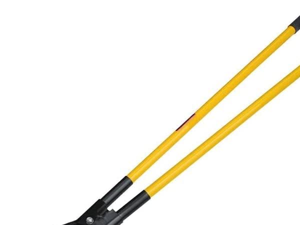Augers & Posthole Diggers Thumbnail