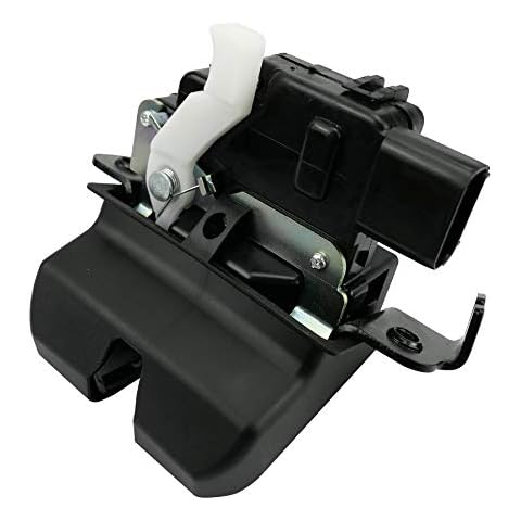 AUGREX feature image