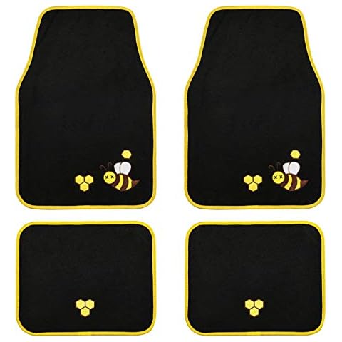 August Auto feature image