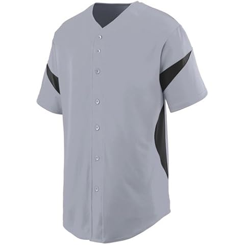 Augusta Sportswear feature image