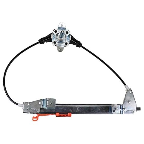 Augustin Group feature image