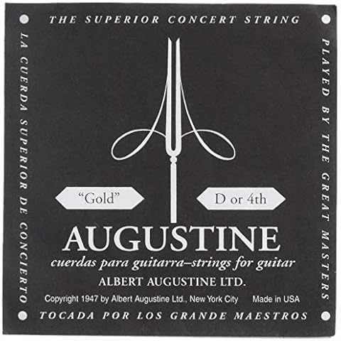 Augustine thumbnail