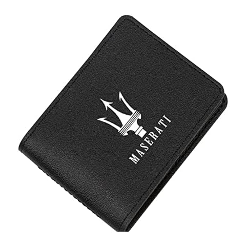 AUIFFER feature image