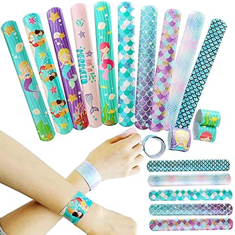 AukCherie feature image