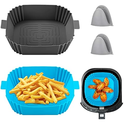 Aulese feature image