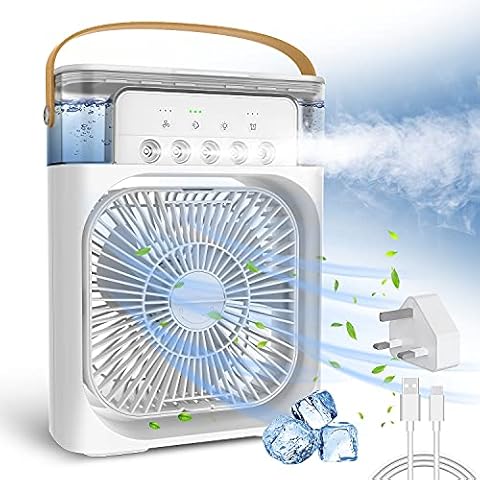 AuLink feature image