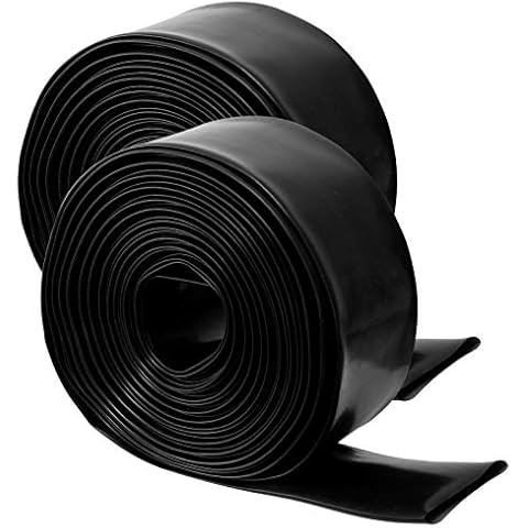 Aulock feature image