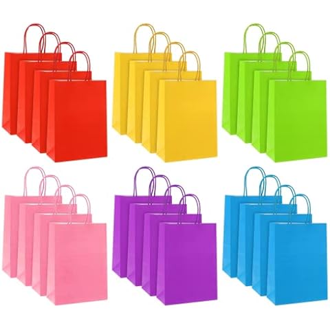 AUMCDIK feature image