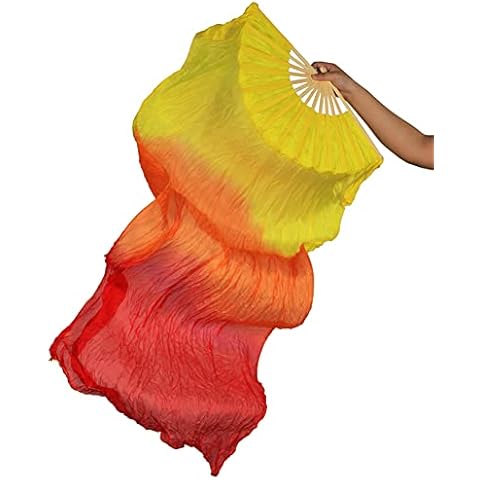 Aumulen feature image