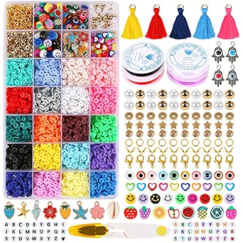 Aunifun feature image