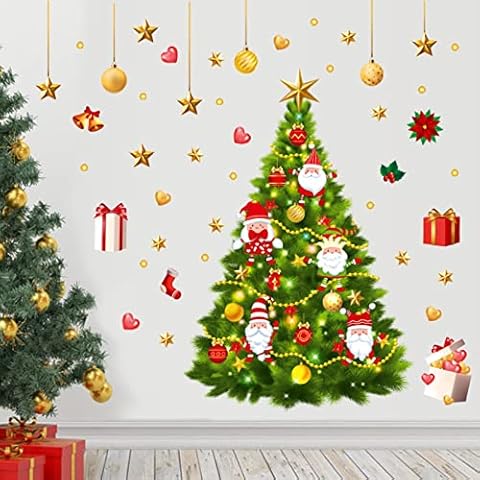 AUNMER feature image