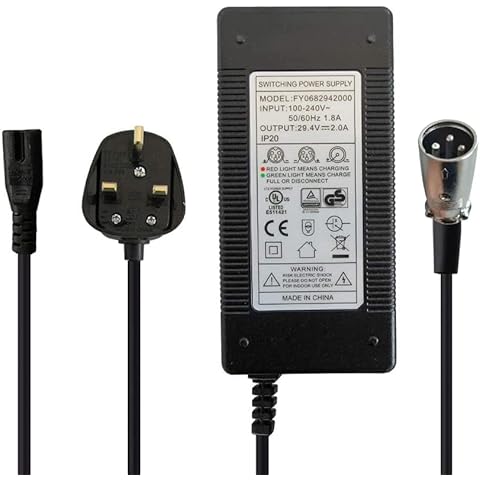 Aunstarwei feature image