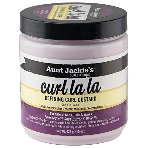 Aunt Jackie's thumbnail