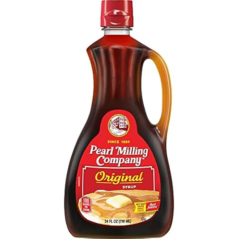 Aunt Jemima thumbnail