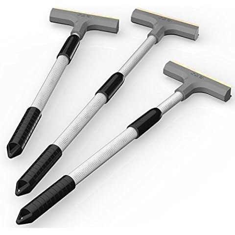 AUPROTEC feature image