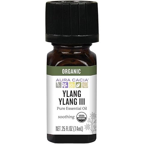 Aura Cacia thumbnail