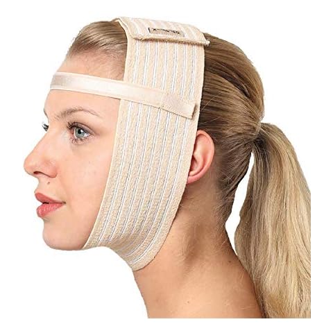AURAFIX ORTHOPEDIC PRODUCTS feature image