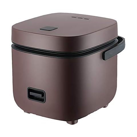 AURALLL feature image