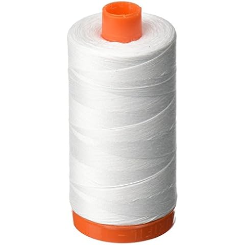 Aurifil feature image