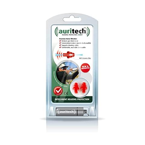 Auritech thumbnail