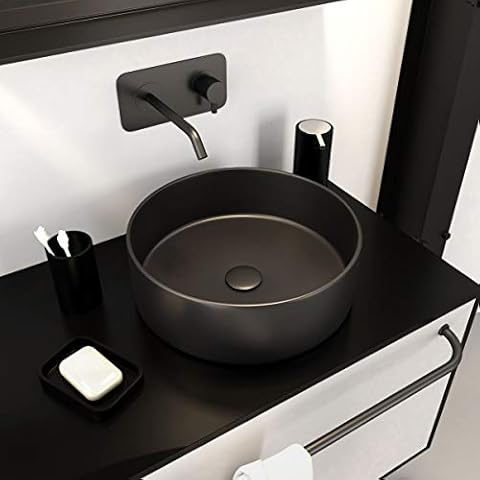 AURLANE feature image