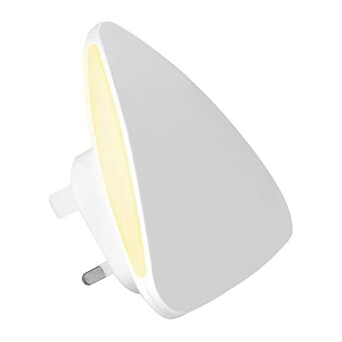 AUROLITE feature image